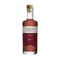 Leopold Bros x Matthiasson Red Wine Vinegar 200ml