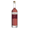 Leopold Bros x Matthiasson Red Wine Vinegar 700ml