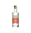 Leopold Bros Three Chamber Peach Brandy Vinegar 200ml