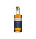 Leopold Bros 7 Year Old Bourbon Vinegar 200ml