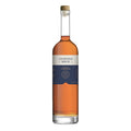 Leopold Bros 7 Year Old Bourbon Vinegar 700ml