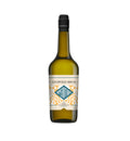 Non-Alcoholic Aperitivo 700ml